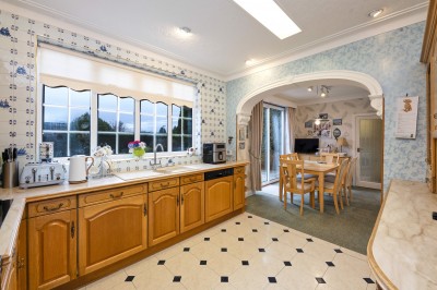 Images for Hall Lane, Wrightington, Wigan EAID:TracyPhillipsEstates BID:Tracy Phillips Estates