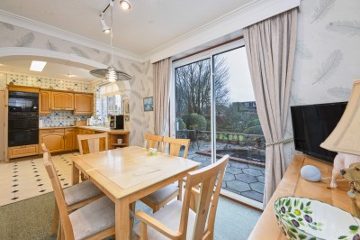 Images for Hall Lane, Wrightington, Wigan EAID:TracyPhillipsEstates BID:Tracy Phillips Estates