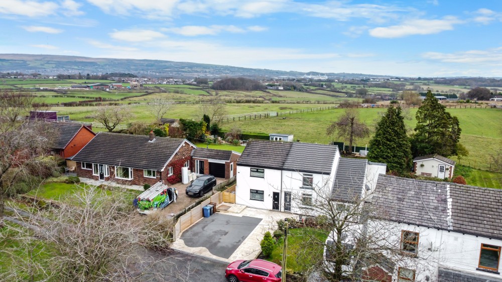 View Full Details for Stanley Road, Aspull, Wigan