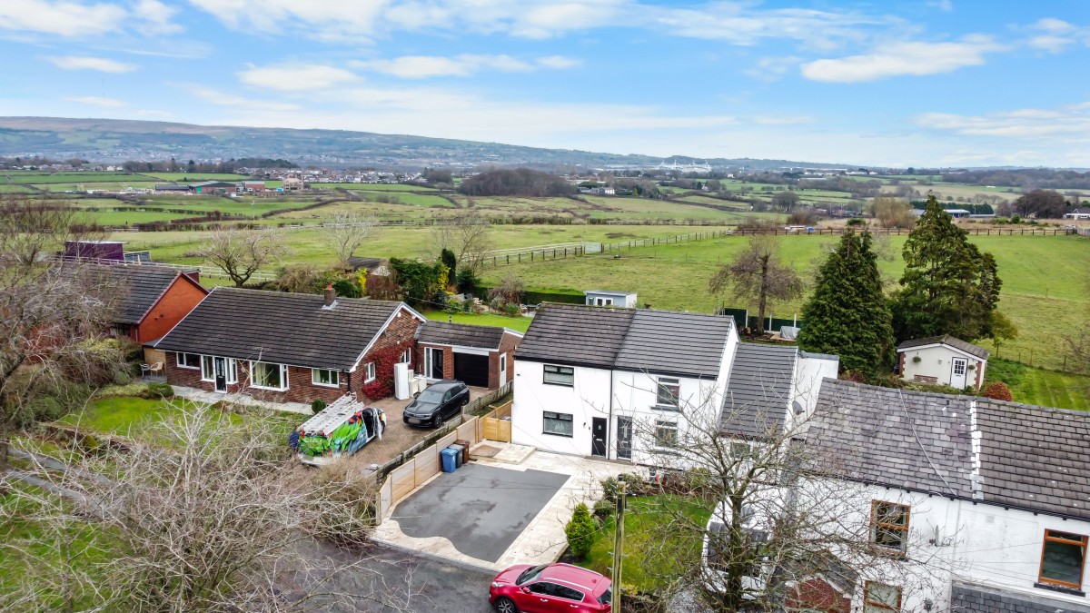 Images for Stanley Road, Aspull, Wigan