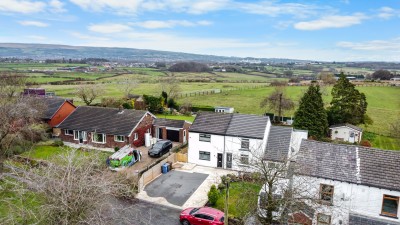 Images for Stanley Road, Aspull, Wigan EAID:TracyPhillipsEstates BID:Tracy Phillips Estates