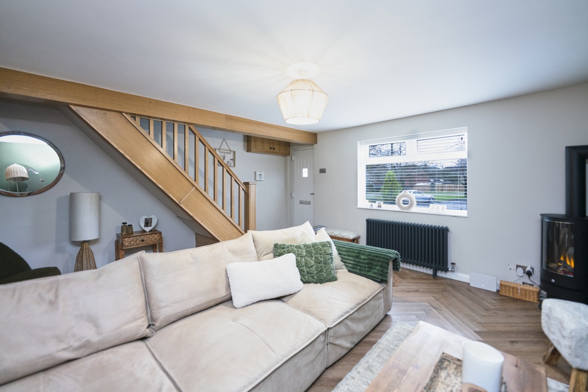 Images for Stanley Road, Aspull, Wigan