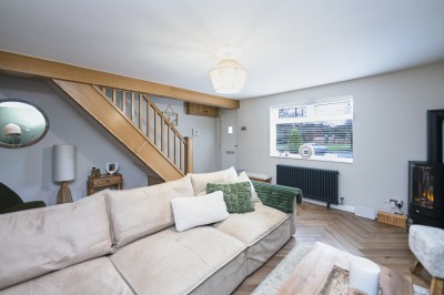 Images for Stanley Road, Aspull, Wigan EAID:TracyPhillipsEstates BID:Tracy Phillips Estates