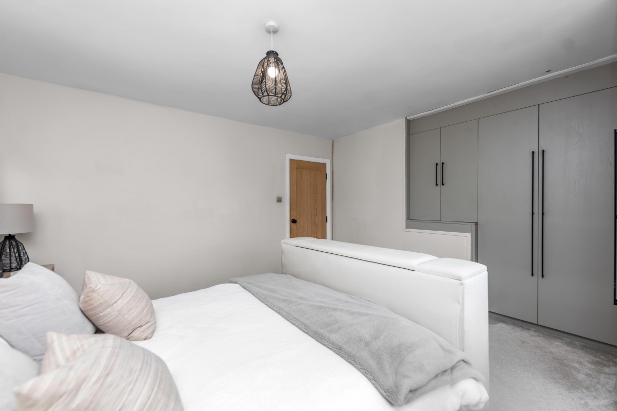 Images for Stanley Road, Aspull, Wigan