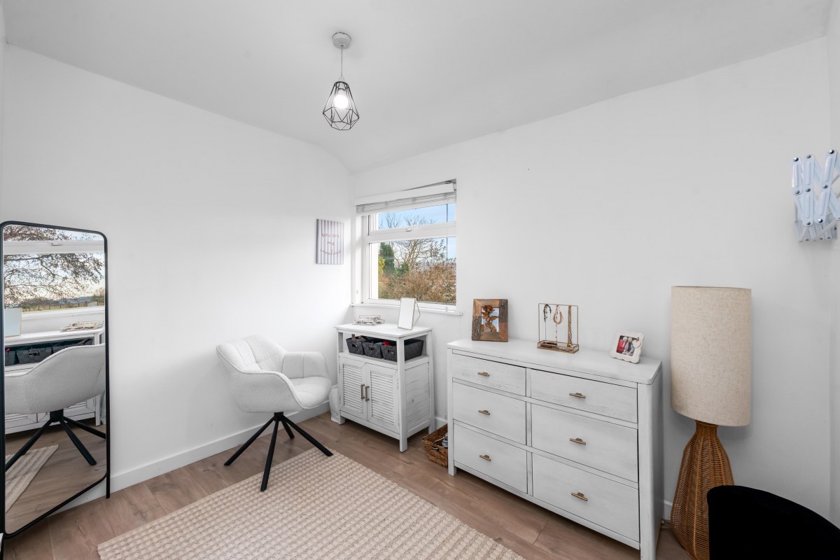 Images for Stanley Road, Aspull, Wigan