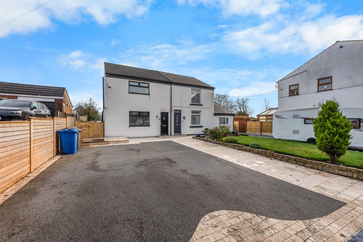 Images for Stanley Road, Aspull, Wigan