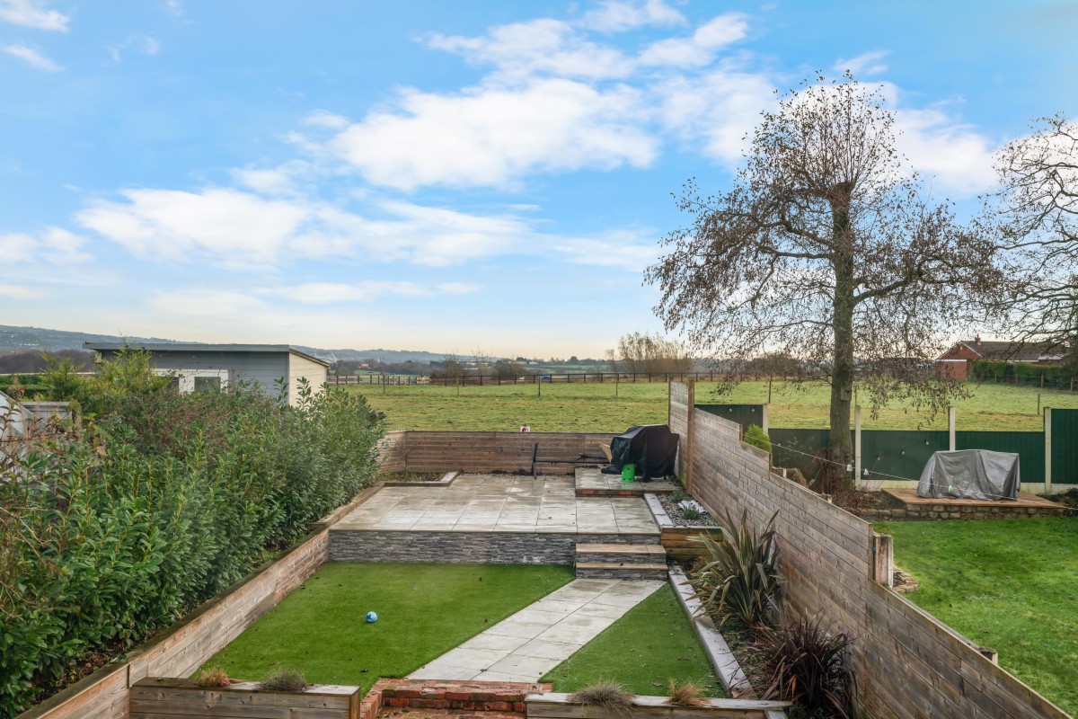 Images for Stanley Road, Aspull, Wigan