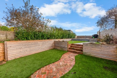 Images for Stanley Road, Aspull, Wigan EAID:TracyPhillipsEstates BID:Tracy Phillips Estates