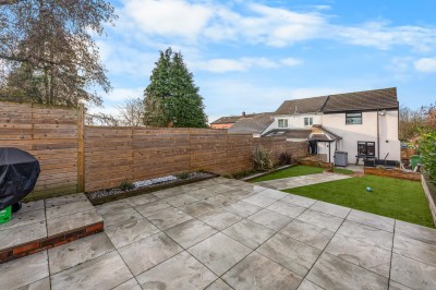 Images for Stanley Road, Aspull, Wigan EAID:TracyPhillipsEstates BID:Tracy Phillips Estates