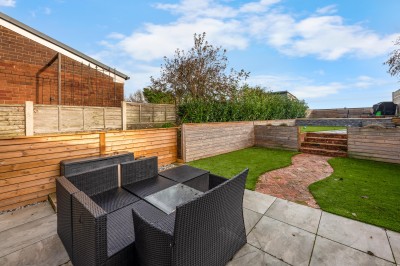 Images for Stanley Road, Aspull, Wigan EAID:TracyPhillipsEstates BID:Tracy Phillips Estates