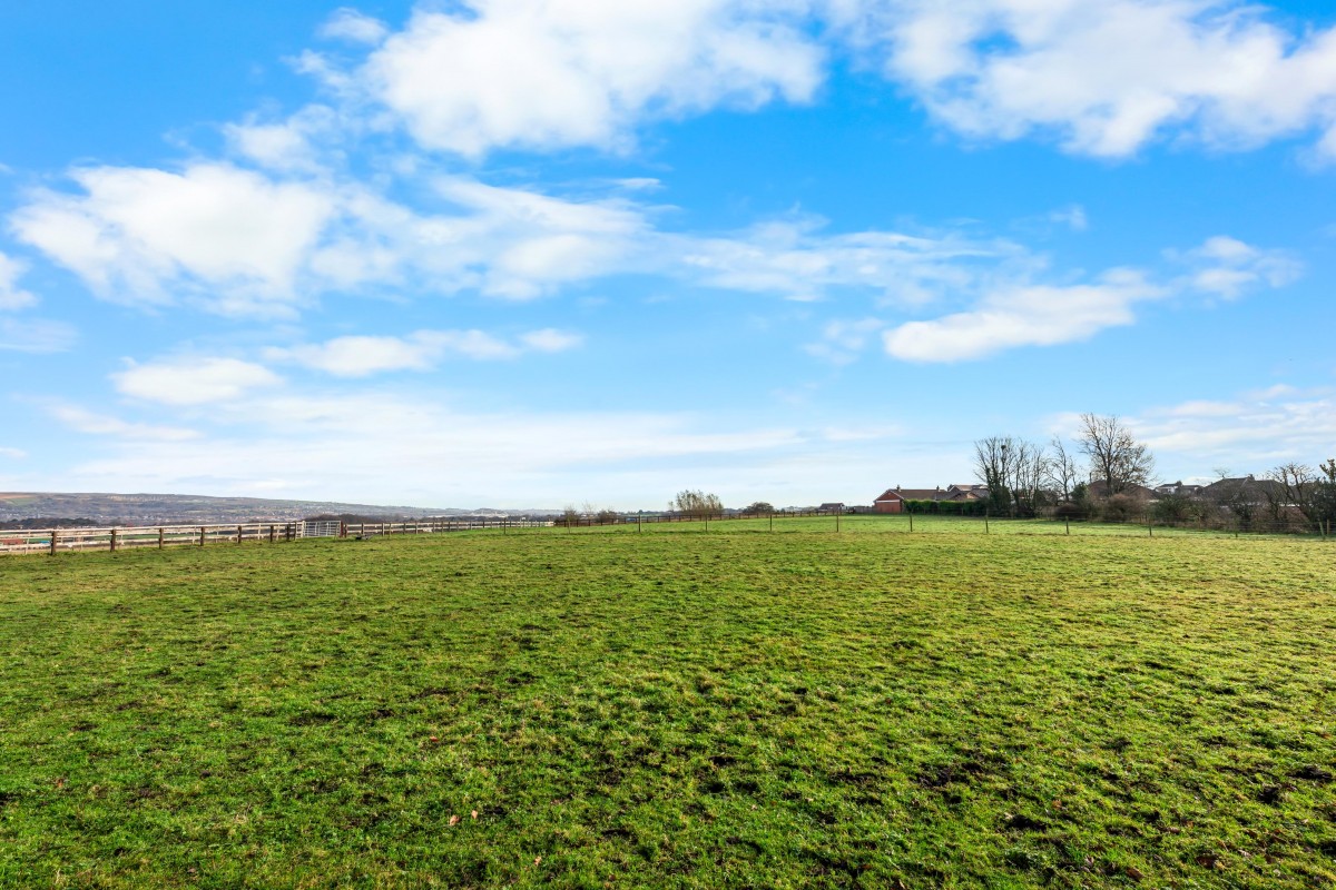 Images for Stanley Road, Aspull, Wigan