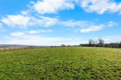 Images for Stanley Road, Aspull, Wigan EAID:TracyPhillipsEstates BID:Tracy Phillips Estates