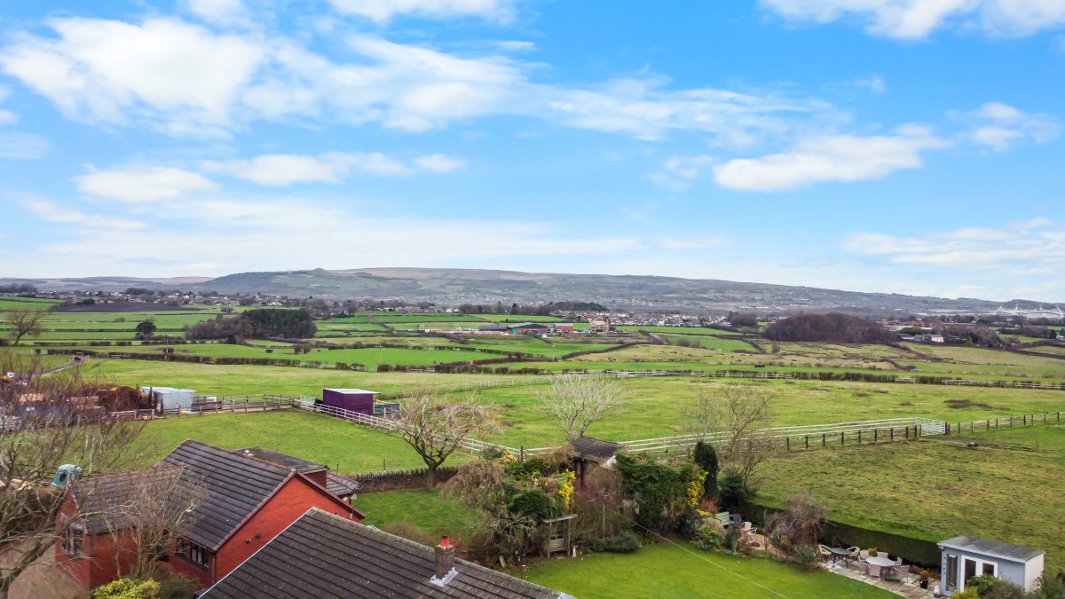 Images for Stanley Road, Aspull, Wigan