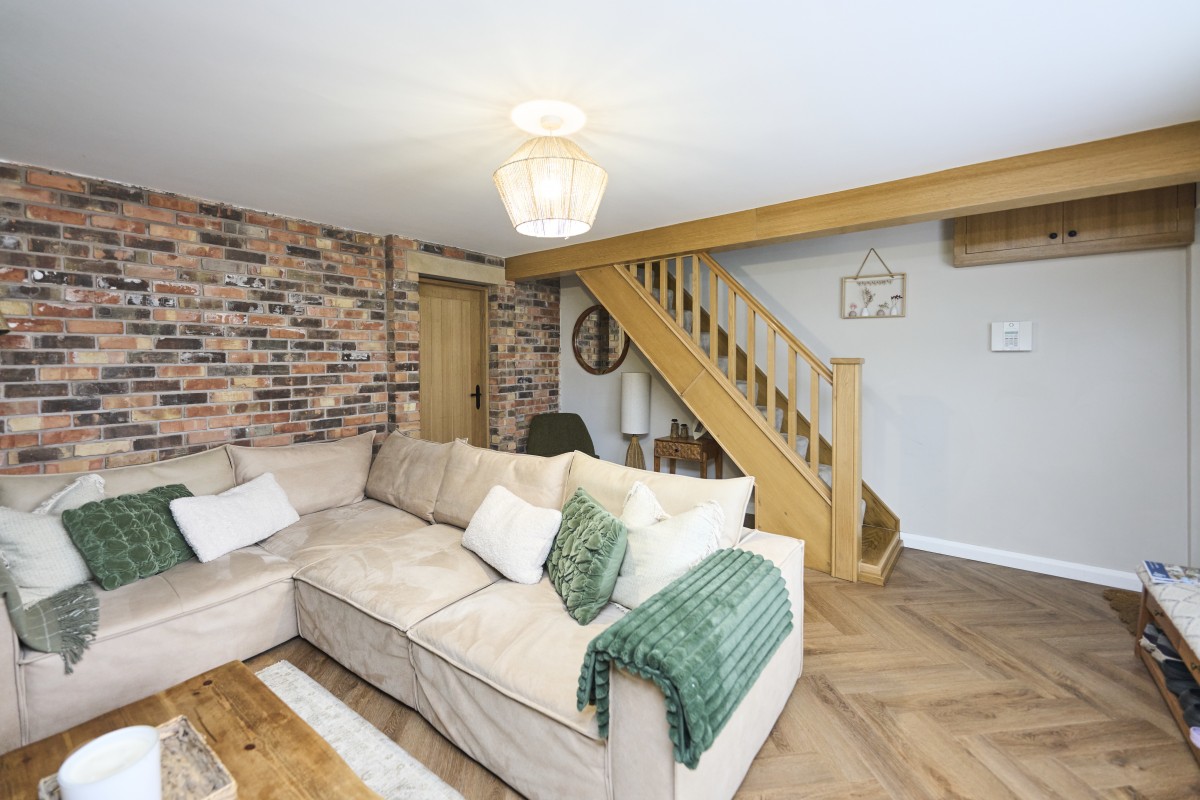 Images for Stanley Road, Aspull, Wigan