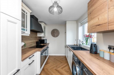 Images for Stanley Road, Aspull, Wigan EAID:TracyPhillipsEstates BID:Tracy Phillips Estates