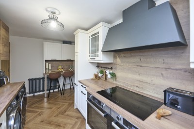 Images for Stanley Road, Aspull, Wigan EAID:TracyPhillipsEstates BID:Tracy Phillips Estates