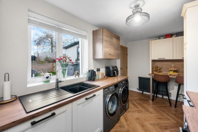 Images for Stanley Road, Aspull, Wigan EAID:TracyPhillipsEstates BID:Tracy Phillips Estates