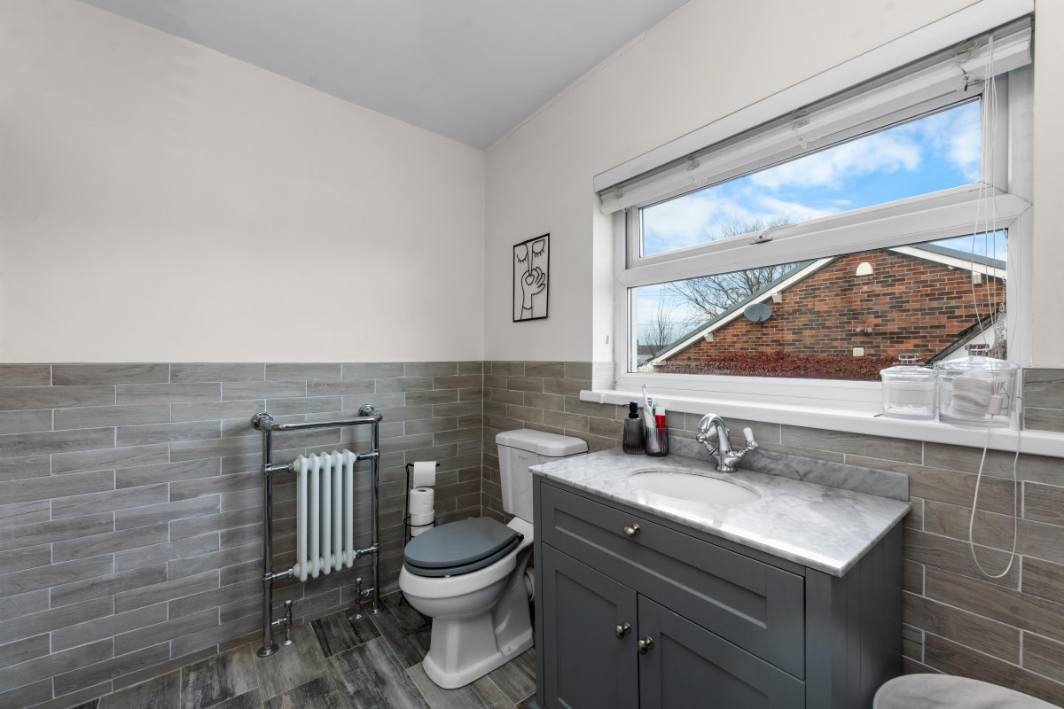 Images for Stanley Road, Aspull, Wigan