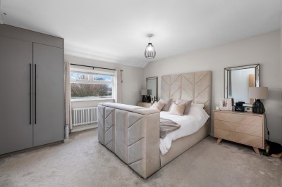 Images for Stanley Road, Aspull, Wigan EAID:TracyPhillipsEstates BID:Tracy Phillips Estates