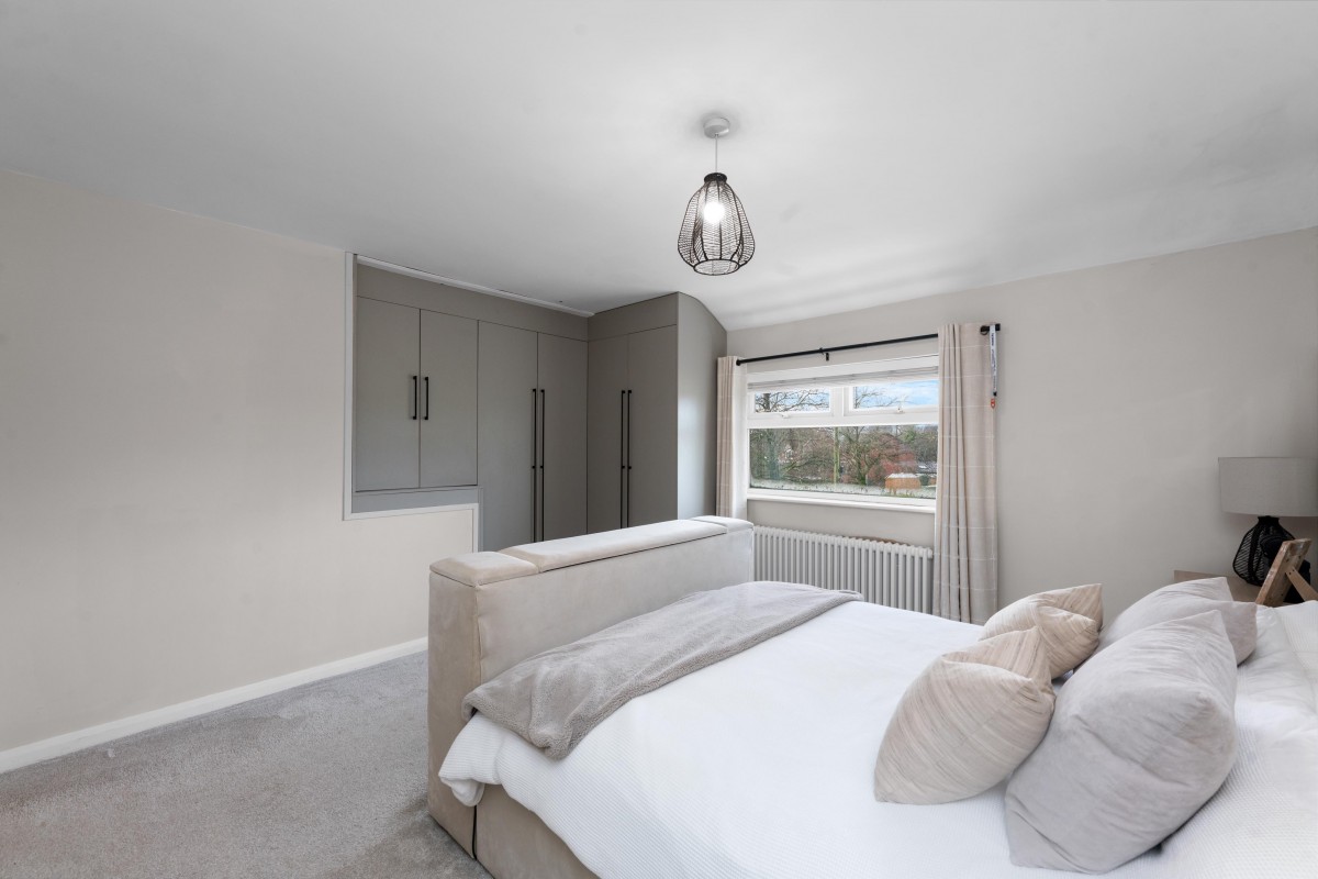 Images for Stanley Road, Aspull, Wigan