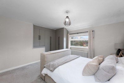 Images for Stanley Road, Aspull, Wigan EAID:TracyPhillipsEstates BID:Tracy Phillips Estates