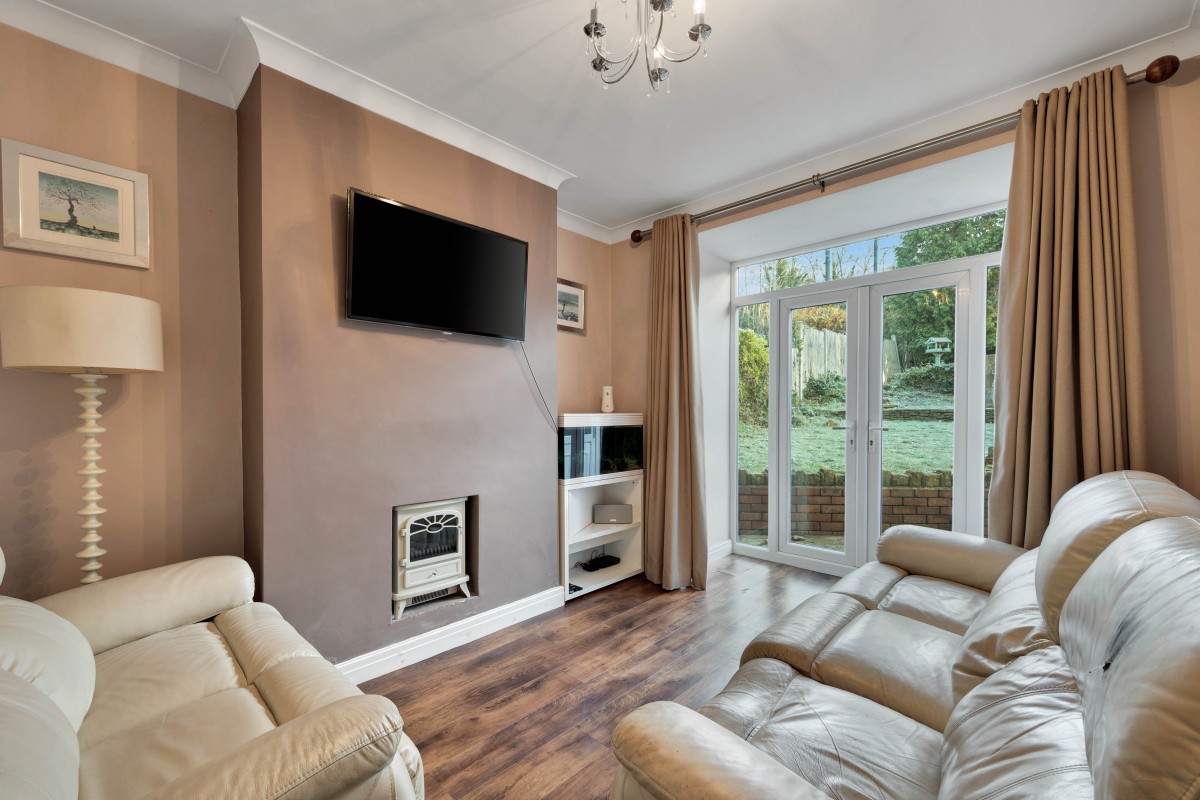 Images for Barnsley Street, Wigan