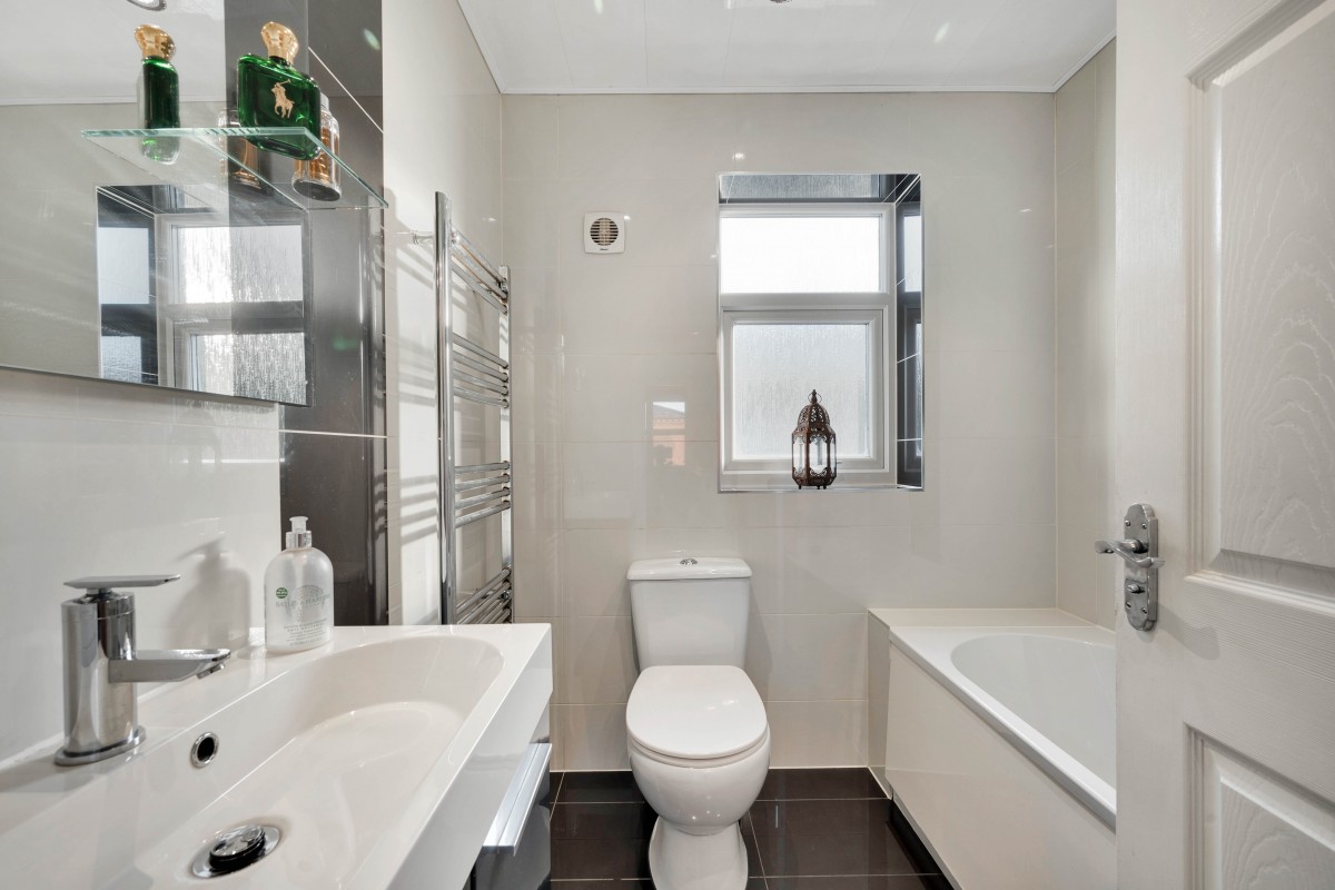 Images for Barnsley Street, Wigan