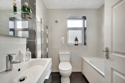 Images for Barnsley Street, Wigan EAID:TracyPhillipsEstates BID:Tracy Phillips Estates