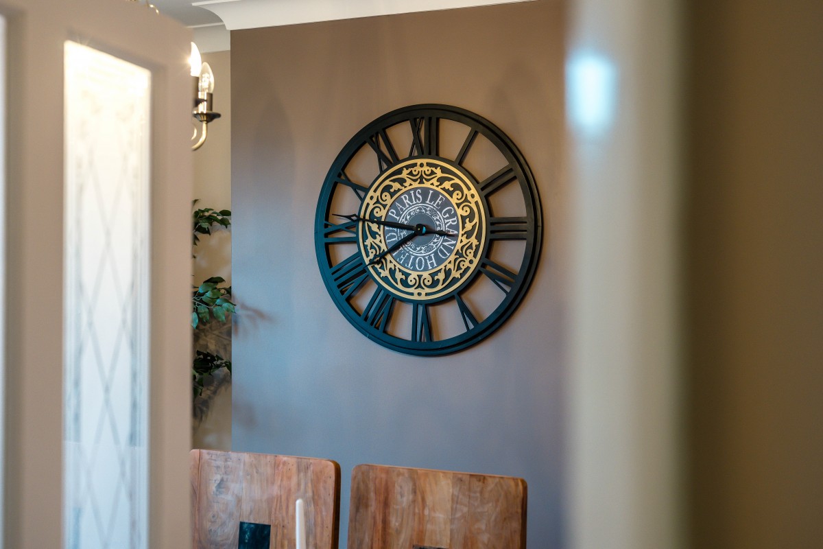 Images for Barnsley Street, Wigan