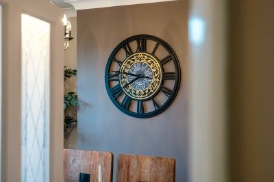 Images for Barnsley Street, Wigan EAID:TracyPhillipsEstates BID:Tracy Phillips Estates