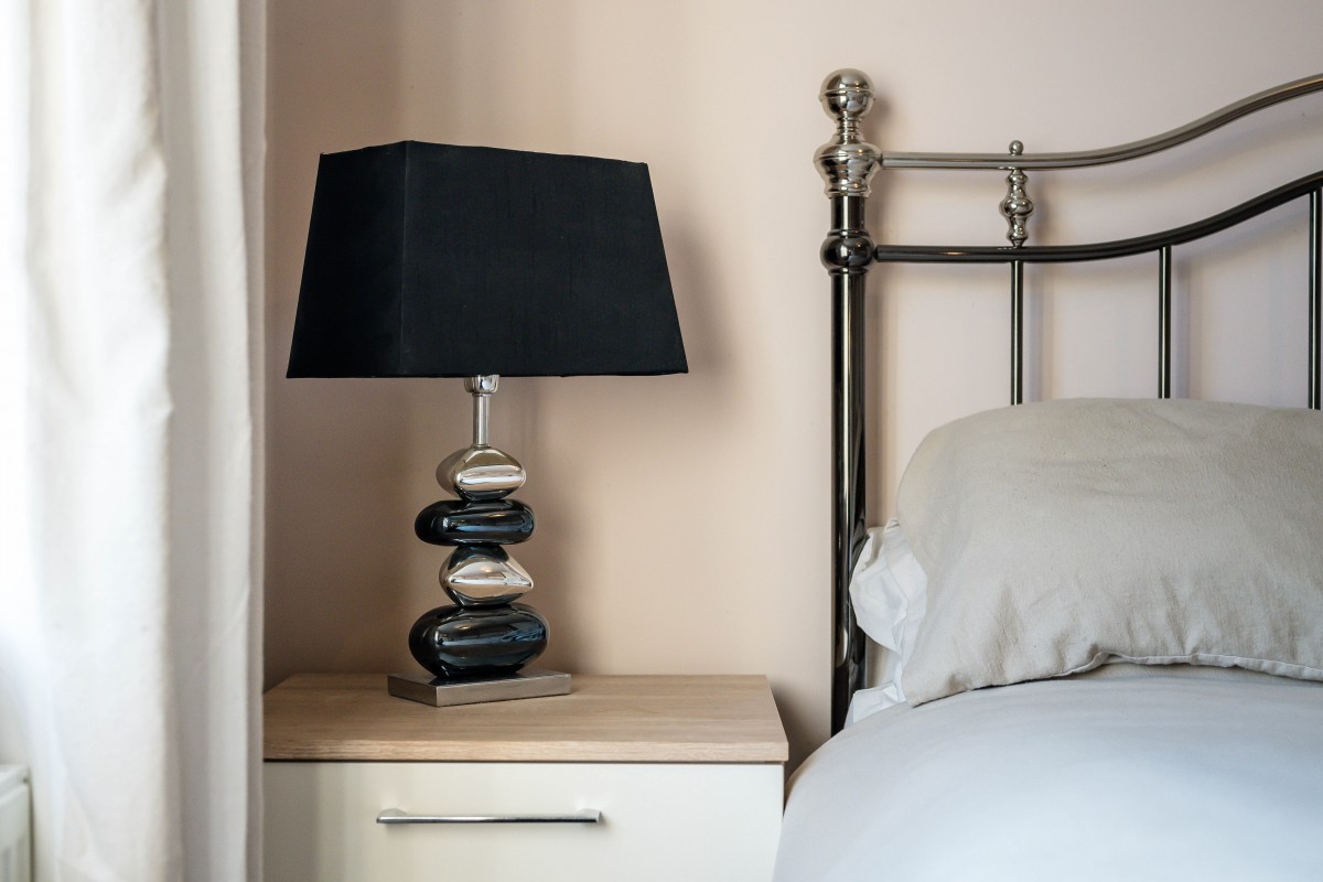 Images for Barnsley Street, Wigan