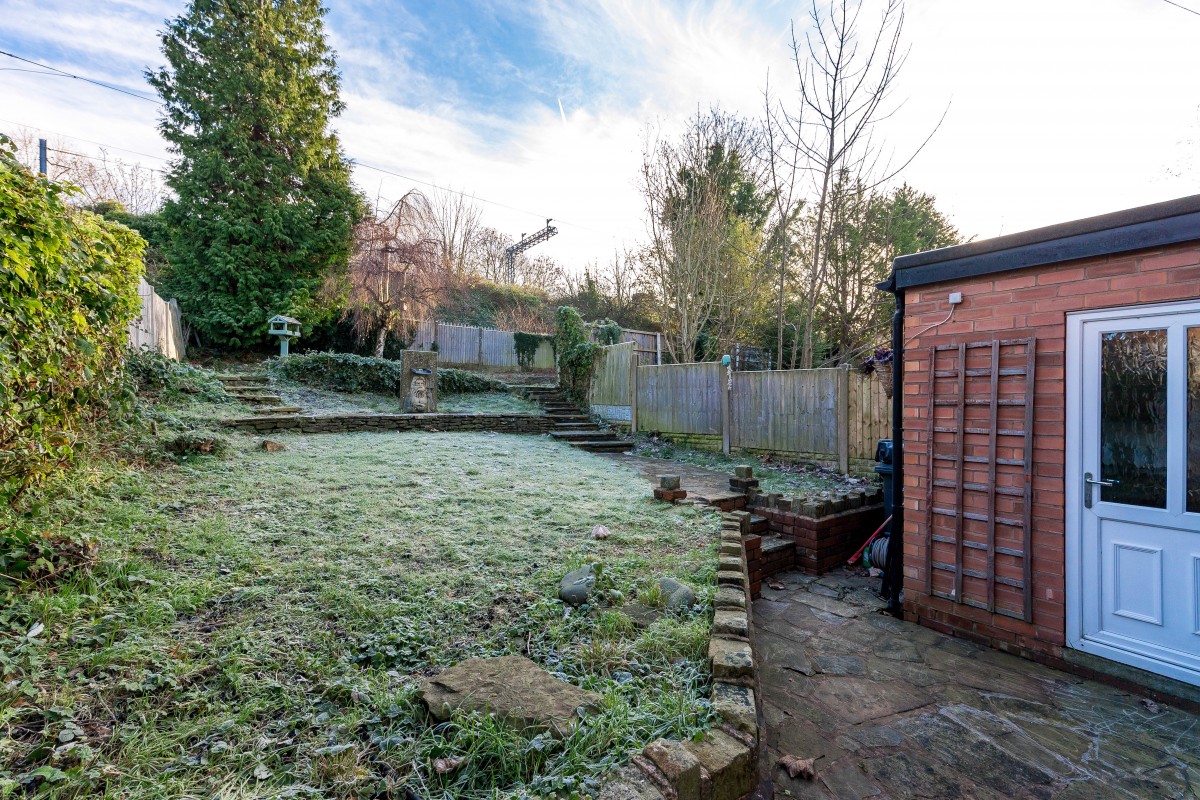 Images for Barnsley Street, Wigan