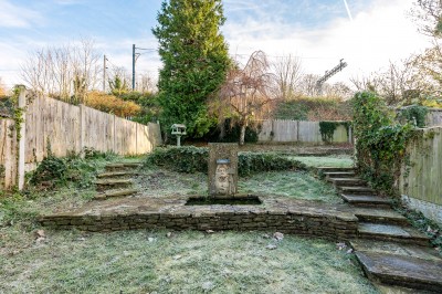 Images for Barnsley Street, Wigan EAID:TracyPhillipsEstates BID:Tracy Phillips Estates