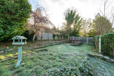 Images for Barnsley Street, Wigan EAID:TracyPhillipsEstates BID:Tracy Phillips Estates