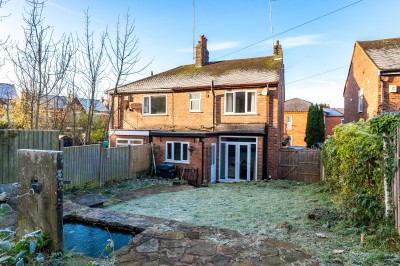 Images for Barnsley Street, Wigan EAID:TracyPhillipsEstates BID:Tracy Phillips Estates