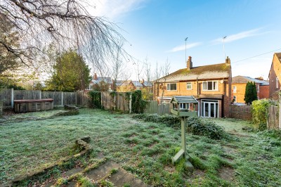 Images for Barnsley Street, Wigan EAID:TracyPhillipsEstates BID:Tracy Phillips Estates