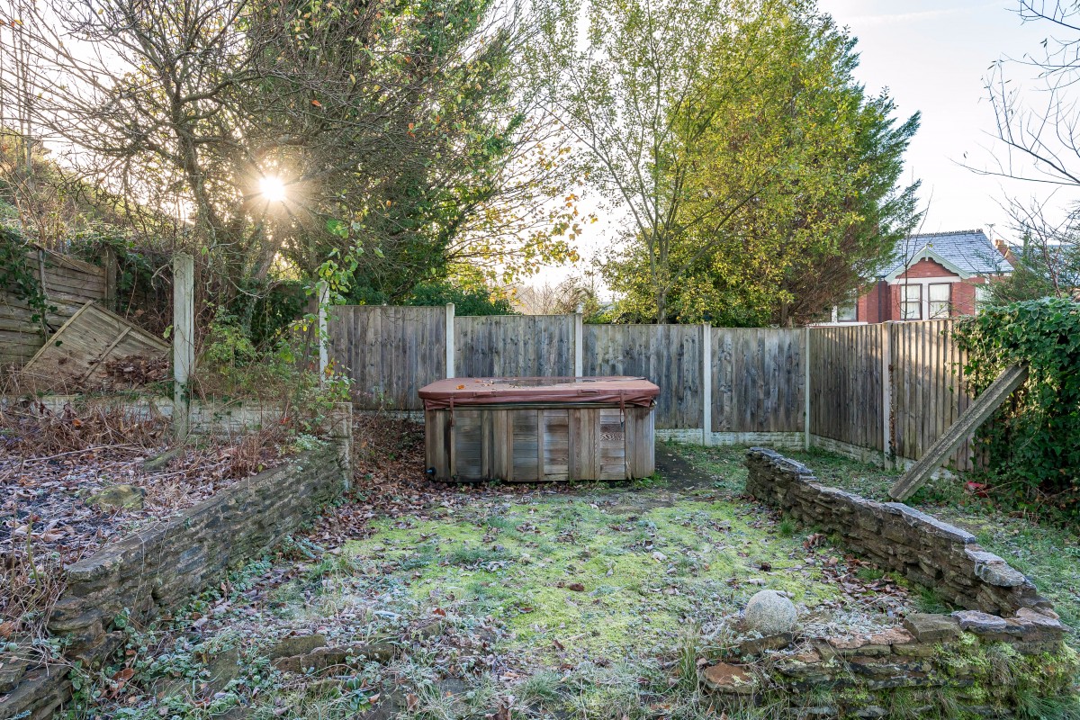 Images for Barnsley Street, Wigan