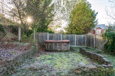 Images for Barnsley Street, Wigan EAID:TracyPhillipsEstates BID:Tracy Phillips Estates