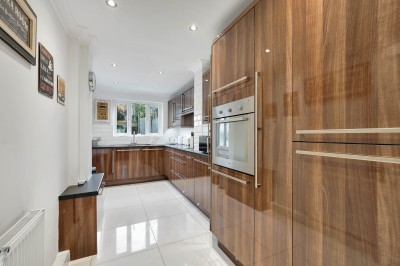 Images for Barnsley Street, Wigan EAID:TracyPhillipsEstates BID:Tracy Phillips Estates