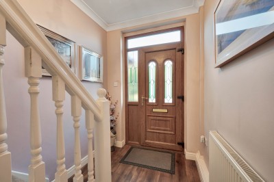 Images for Barnsley Street, Wigan EAID:TracyPhillipsEstates BID:Tracy Phillips Estates