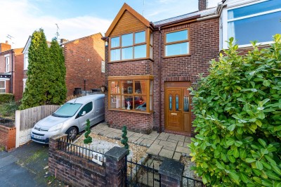 Images for Barnsley Street, Wigan EAID:TracyPhillipsEstates BID:Tracy Phillips Estates