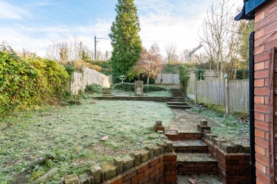 Images for Barnsley Street, Wigan EAID:TracyPhillipsEstates BID:Tracy Phillips Estates