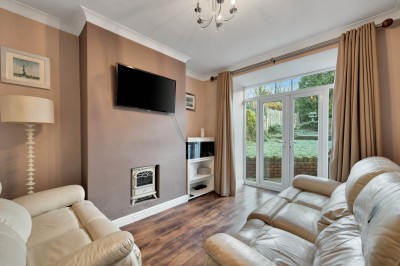 Images for Barnsley Street, Wigan EAID:TracyPhillipsEstates BID:Tracy Phillips Estates