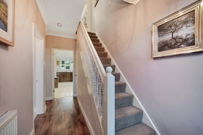 Images for Barnsley Street, Wigan EAID:TracyPhillipsEstates BID:Tracy Phillips Estates