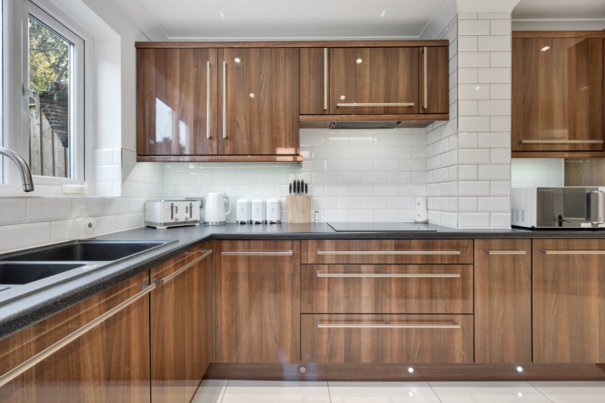 Images for Barnsley Street, Wigan