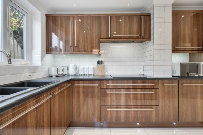 Images for Barnsley Street, Wigan EAID:TracyPhillipsEstates BID:Tracy Phillips Estates