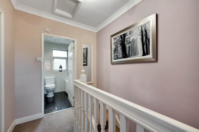 Images for Barnsley Street, Wigan EAID:TracyPhillipsEstates BID:Tracy Phillips Estates