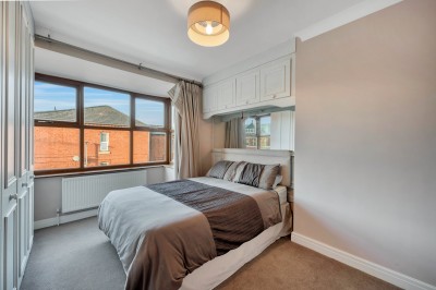 Images for Barnsley Street, Wigan EAID:TracyPhillipsEstates BID:Tracy Phillips Estates