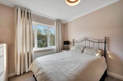 Images for Barnsley Street, Wigan EAID:TracyPhillipsEstates BID:Tracy Phillips Estates