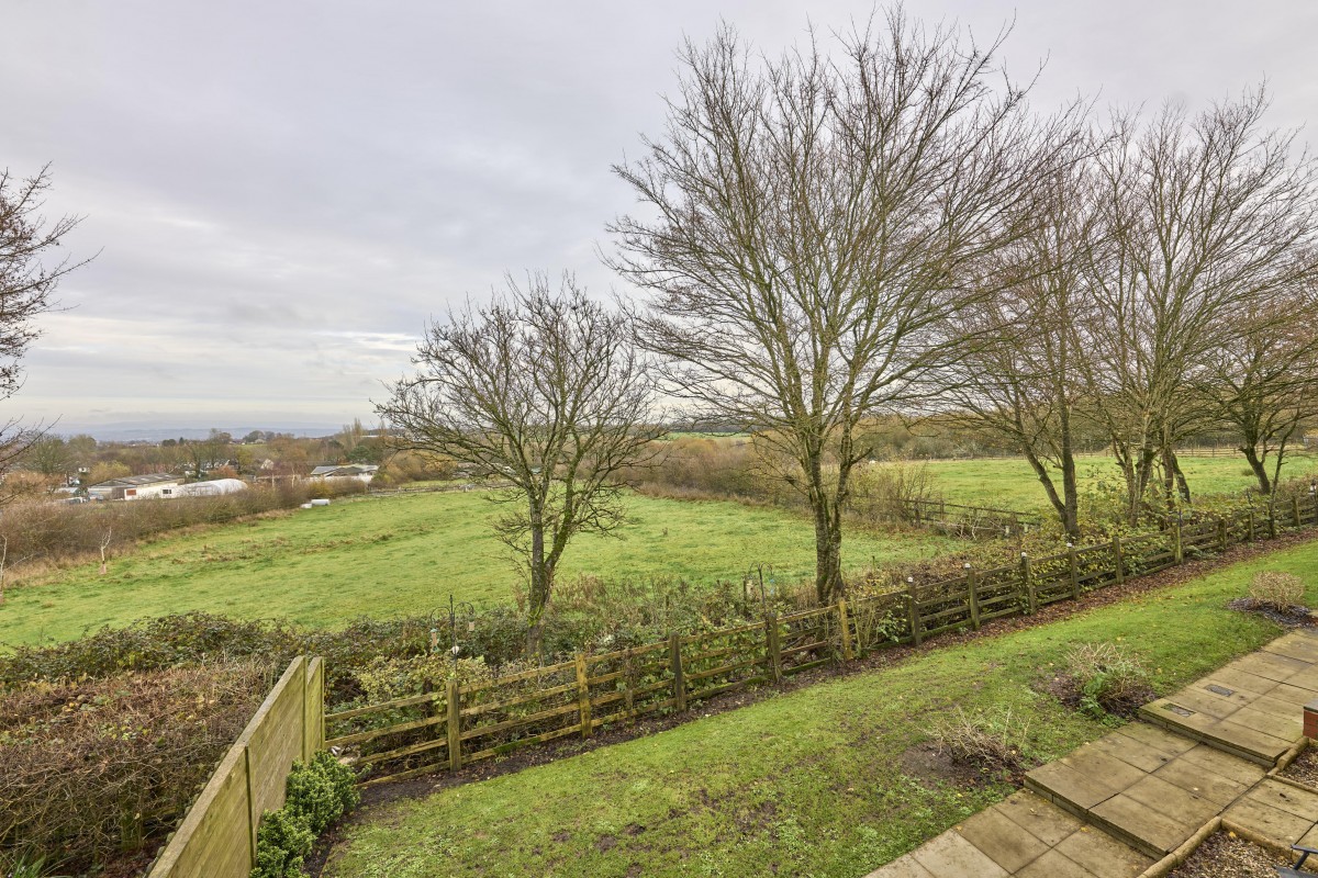 Images for Hartley Green Gardens, Billinge, Wigan